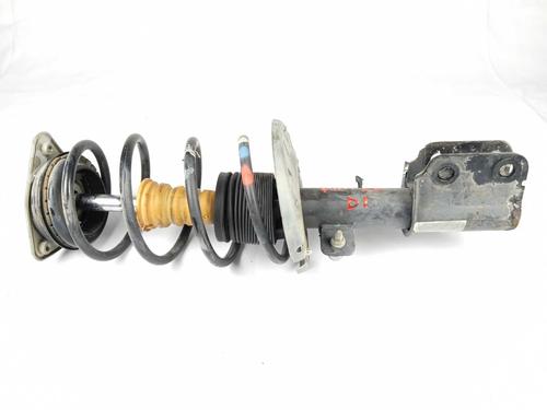 Used Left front shock absorber Left front shock absorber PEUGEOT 308 II (LB_, LP_, LW_, LH_, L3_) [2013-2021] 10779714 10779714