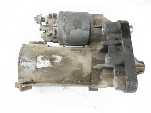 Startmotor CITROËN BERLINGO MULTISPACE (B9) 1.6 BlueHDi 100 | BP29570488M8 - Image 2