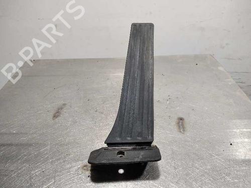 pedal-bmw-3-coupe-e92-320-d-6788632-6-pines-2005-2006-2007-2008-2009-2010-2011-2012-2013-9979352 main image