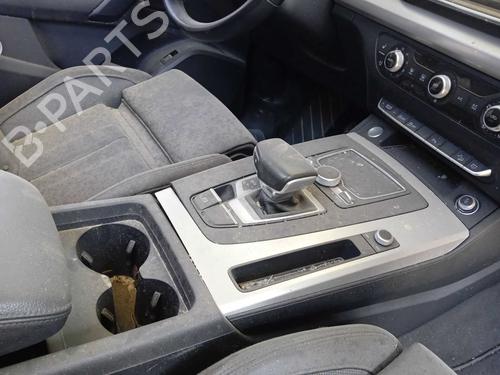 Left front window switch AUDI Q5 (8RB)  | BP10417984I27  - Image 16