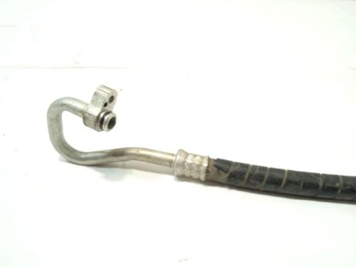 AC pipe TOYOTA LAND CRUISER PRADO (_J12_) 4.0 (GRJ120, GRJ125, GRJ121) | BP15802748M126 