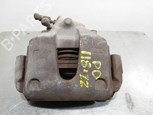 right-front-brake-caliper-ford-transit-connect-p65_-p70_-p80_-ate-2002-11563728 main image