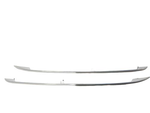 Used Roof bar VW TOURAN (1T1, 1T2) 2.0 TDI (136 hp) 22740450