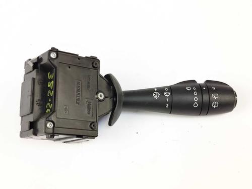 steering-column-stalk-renault-clio-iv-bh_-2012-2013-2014-2015-2016-2017-2018-2019-2020-2021-36385573 main image