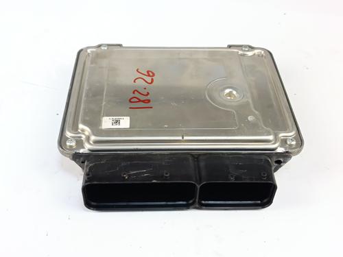 Engine control unit (ECU) VW CC B7 (358) 2.0 TDI | BP33329347M57 - Image 2