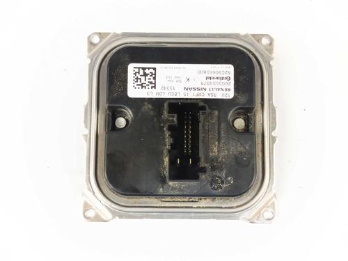 Used Electronic module Electronic module 36278571 36278571