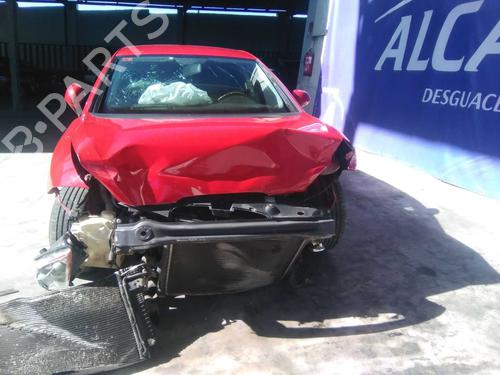 Starter SEAT LEON (1P1) | BP16053191M8 - Image 9