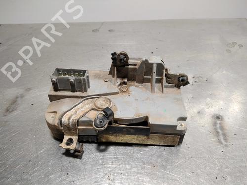 Used Front right lock Front right lock 10028152 10028152