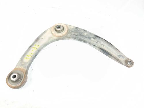 Used Right front suspension arm Right front suspension arm 28707635 28707635