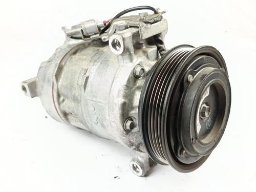 Used AC compressor MERCEDES-BENZ CLA Coupe (C117) CLA 200 CDI / d (117.308) (136 hp) 29123694
