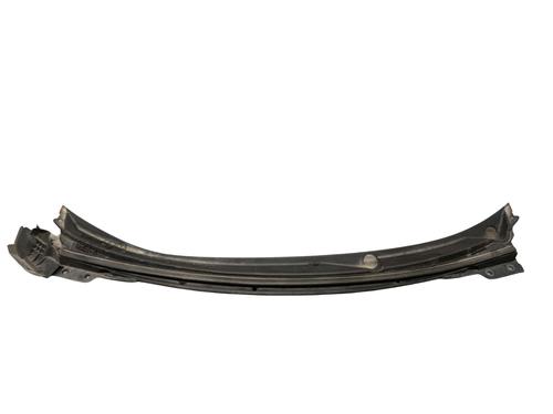 Used Scuttle panel MITSUBISHI LANCER VIII (CY_A, CZ_A) EVO X (CZ4A) (295 hp) 28542798