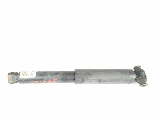 left-rear-shock-absorber-ford-transit-custom-v362-van-fy-fz-22-tdci-fk2118080cb-2012-10050113 main image