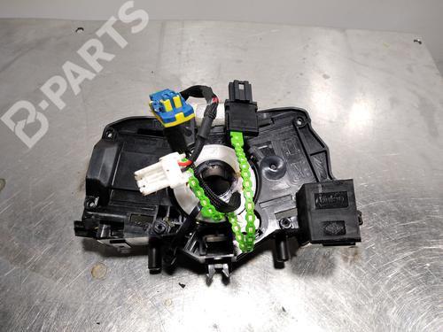 Used Squib airbag Squib airbag DACIA SANDERO II 1.5 Blue dCi 95 (B8JL) (95 hp) 10028486 10028486