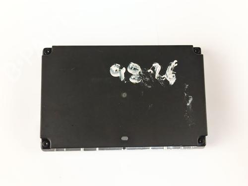 Electronic module OPEL FRONTERA (OV24) 1.2 MHEV | BP32451427M83