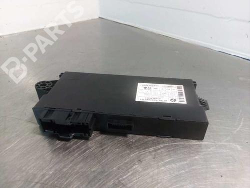 Electronic module BMW X1 (E84) sDrive 20 d | BP9994031M83 