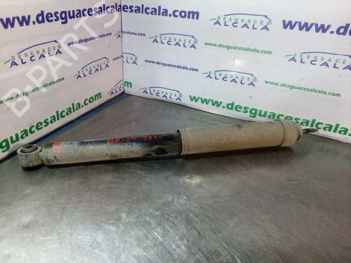 BP9993686M18 main image