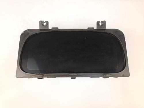Used Instrument cluster Instrument cluster HYUNDAI i30 (PDE, PD, PDEN) 1.0 T-GDI (120 hp) 36112633 36112633