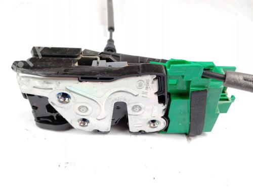 Front left lock HYUNDAI i30 (PDE, PD, PDEN) 1.0 T-GDI | BP24936873C98 - Image 2