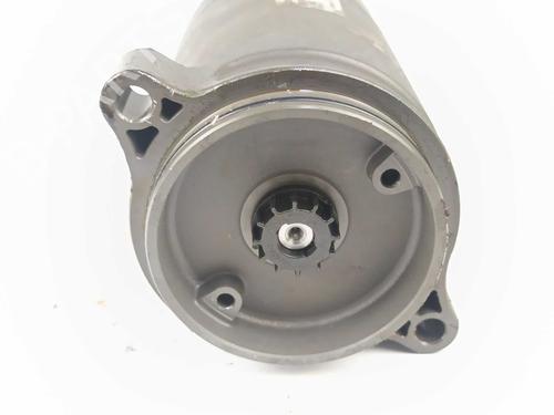 Steering rack CUPRA FORMENTOR (KM7, KMP) 1.5 TSI | BP34194770M22 - Image 3