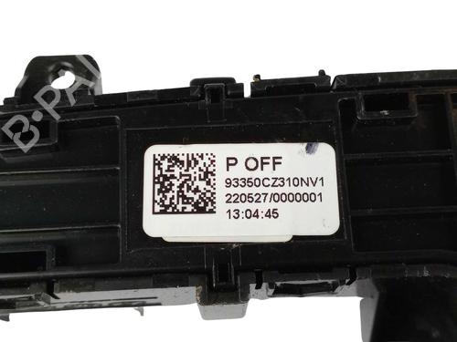 Switch HYUNDAI TUCSON (NX4E, NX4A) 1.6 T-GDI Plug-in-Hybrid HTRAC | BP29126176I30 - Image 4