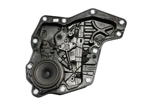 rear-right-window-mechanism-ford-fiesta-vii-hj-hf-2017-33941436 main image