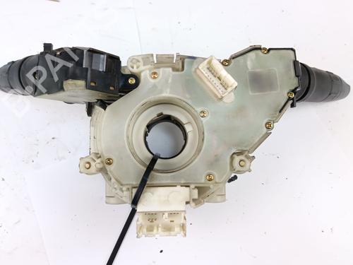 Switch NISSAN MICRA III (K12) 1.5 dCi | BP30588555I30