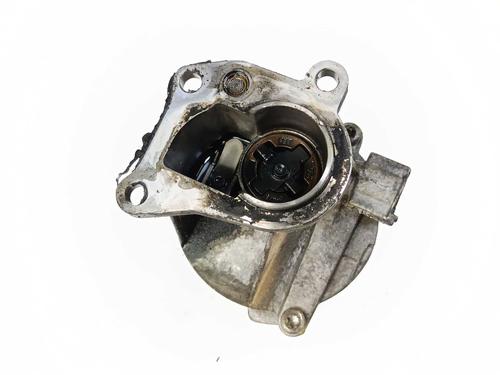 Used Vacuum pump Vacuum pump 37873990 37873990