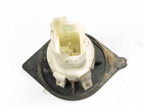 Switch RENAULT GRAND SCÉNIC II (JM0/1_) 1.9 dCi (JM0G, JM12, JM1G, JM2C) | BP30203639I30 - Image 2