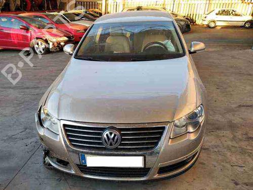 Starter VW PASSAT B6 (3C2) | BP9982088M8 - Image 5
