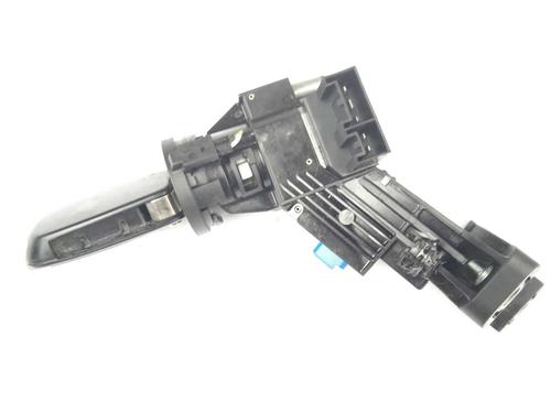 Used Ignition barrel Ignition barrel 19161625 19161625