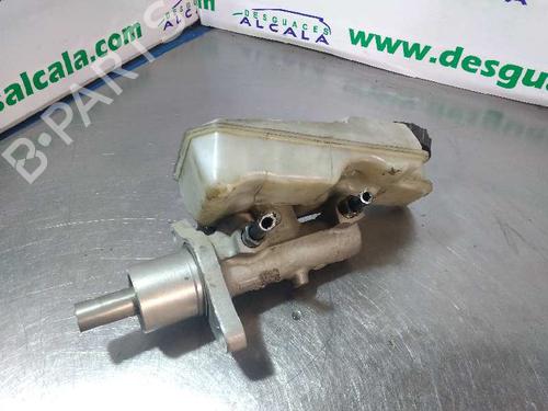 Used Brake master cylinder FORD FOCUS II (DA_, HCP, DP) [2004-2013]  14353914