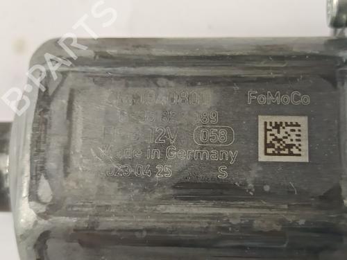 Right front window motor FORD KUGA III (DFK) 2.5 Duratec Plug-in-Hybrid | BP31811406E20