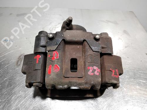 Used Right rear brake caliper Right rear brake caliper 11563670 11563670