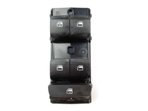 Used Left front window switch Left front window switch HYUNDAI i20 III (BC3, BI3) 1.6 T-GDi N (204 hp) 17914212 17914212