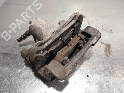 Left rear brake caliper HYUNDAI ix35 (LM, EL, ELH)  | BP11564864M107 
