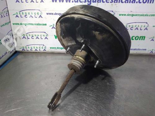 Servo brake MERCEDES-BENZ VITO Van (W638)  | BP9991873M42 
