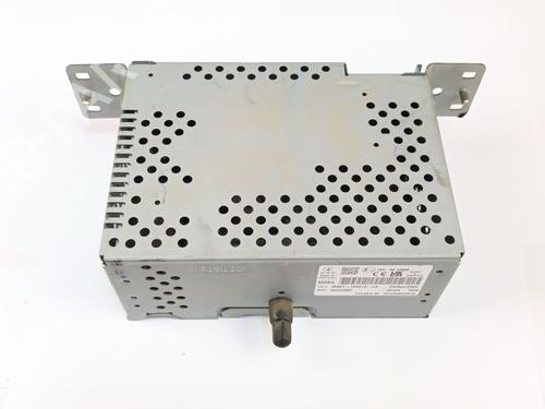 Radio FORD KUGA III (DFK) | BP33649987E6 - Image 2