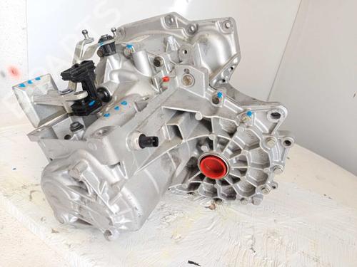 Gearbox FORD FIESTA VII (HJ, HF) 1.1 Ti-VCT | BP36702890M3 - Image 6