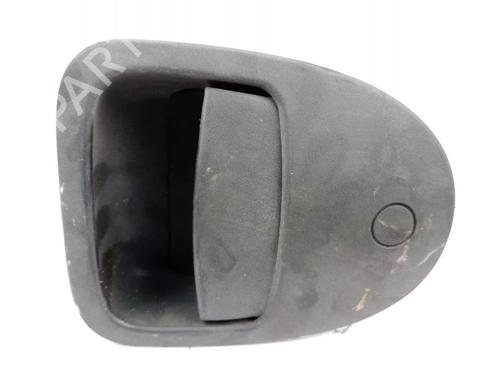 BP17922487C130 main image