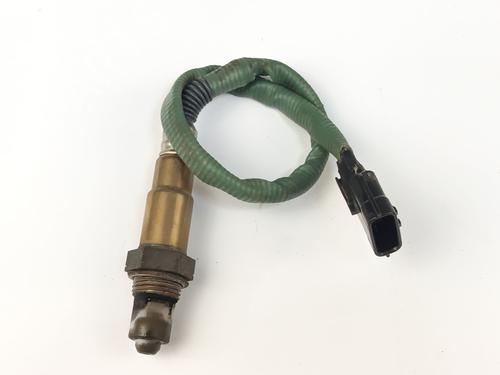 electronic-sensor-renault-captur-i-j5_-h5_-2013-36112668 main image