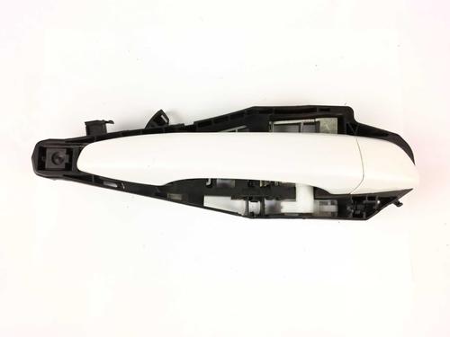 rear-right-exterior-door-handle-peugeot-508-i-8d_-2010-2011-2012-2013-2014-2015-2016-2017-2018-36023804 main image