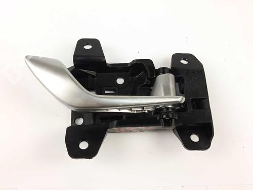 rear-right-interior-door-handle-hyundai-tucson-nx4e-nx4a-2020-32109440 main image