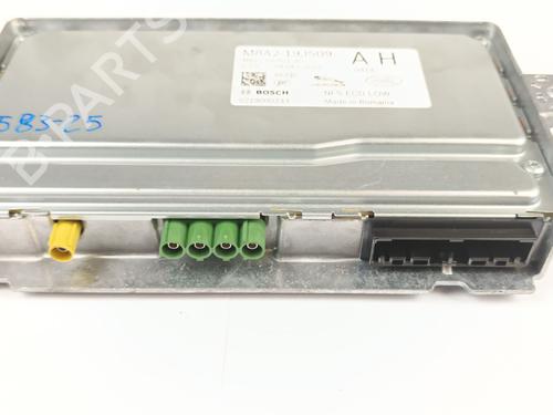 Elektronisk modul JAGUAR E-PACE (X540) 2.0 D165 | BP29423198M83 