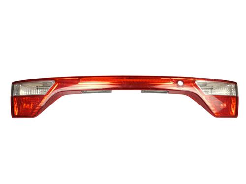 Used Rear center light SEAT TOLEDO II (1M2) 1.6 16V (105 hp) 29619156
