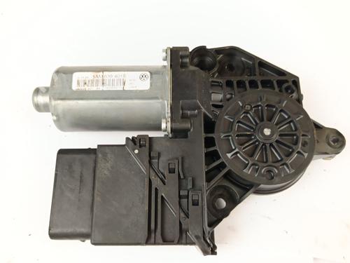 Right rear window motor VW GOLF PLUS V (5M1, 521) 1.4 TSI 5M0839401D