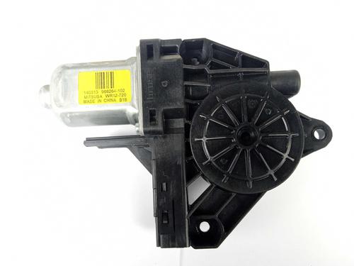 Used Left rear window motor Left rear window motor 11798901 11798901