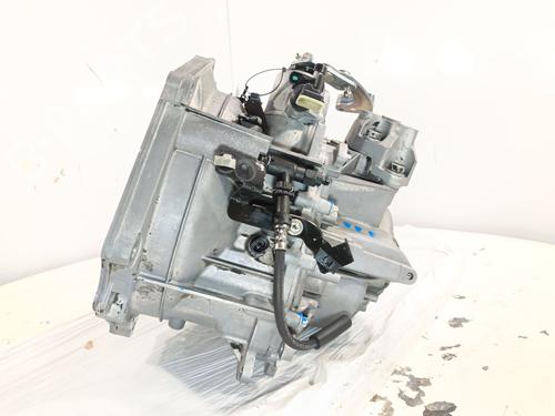 Gearbox OPEL ASTRA J Saloon 1.7 CDTI (69) | BP33705867M3  - Image 10