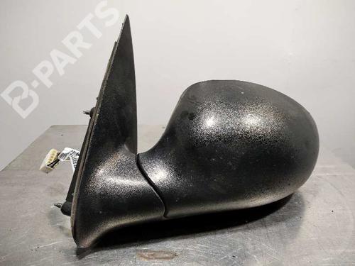 Left mirror CHRYSLER PT CRUISER (PT_) 2.2 CRD | BP10093407C26 