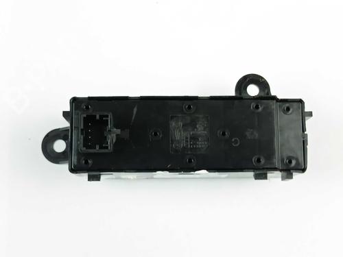 Headlight switch SKODA OCTAVIA IV Combi (NX5, PV5) 2.0 TDi | BP36997275I24 - Image 2