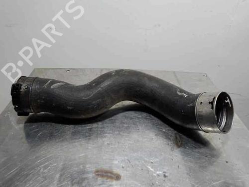 Pipe BMW 1 (E87) 116 d | BP14355389M125 - Image 2